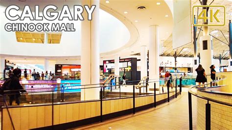 burberry sell calgary|Burberry chinook mall.